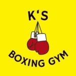 @ksboxinggym