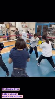 初心者でもできる、みなさんと一緒に汗流して、ダイエットしませんか？一度体験してみてください。
今なら体験当日入会で入会金無料0円キャンペーン中‼️
12月末日まで　お待ちしておりま〜す。

#茨木#高槻市#摂津市#吹田#総持寺キッズ子供

パーソナルダイエット女性シェイプアップ個人レッスン初心者大歓迎

初心者ボクシング大歓迎

キッズ小学生中学生楽しく逞しく全国大会優勝

一般男性20才代30才代40才代50才代60才代70才代

シニアでもできる

7kgダイエット成功‼️3分ミット打ち‼️でダイエットしませんか？
私たちが丁寧に指導させていただきます。サイズダウンも間違い無い、管理栄養士のサポートもあり更に健康な体作りを目指しませんか❗️
只今、トレーナー募集中！
ジム拡大に向けて一緒にお仕事しませんか？