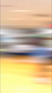 初心者でもできる、みなさんと一緒に汗流して、ダイエットしませんか？一度体験してみてください。
今なら体験当日入会で入会金無料0円キャンペーン中‼️
3月末日まで　お待ちしておりま〜す。

#茨木#高槻市#摂津市#吹田#総持寺キッズ子供

パーソナルダイエット女性シェイプアップ個人レッスン初心者大歓迎

初心者ボクシング大歓迎

キッズ小学生中学生楽しく逞しく全国大会優勝

一般男性20才代30才代40才代50才代60才代70才代

シニアでもできる

7kgダイエット成功‼️3分ミット打ち‼️でダイエットしませんか？
私たちが丁寧に指導させていただきます。サイズダウンも間違い無い、管理栄養士のサポートもあり更に健康な体作りを目指しませんか❗️
只今、トレーナー募集中！
ジム拡大に向けて一緒にお仕事しませんか？