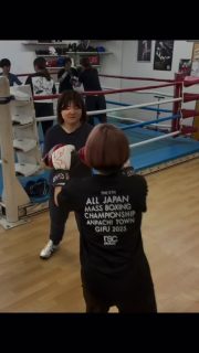 初心者でもできる、みなさんと一緒に汗流して、ダイエットしませんか？一度体験してみてください。
今なら体験当日入会で入会金無料0円キャンペーン中‼️
3月末日まで　お待ちしておりま〜す。

#茨木#高槻市#摂津市#吹田#総持寺キッズ子供

パーソナルダイエット女性シェイプアップ個人レッスン初心者大歓迎

初心者ボクシング大歓迎

キッズ小学生中学生楽しく逞しく全国大会優勝

一般男性20才代30才代40才代50才代60才代70才代

シニアでもできる

7kgダイエット成功‼️3分ミット打ち‼️でダイエットしませんか？
私たちが丁寧に指導させていただきます。サイズダウンも間違い無い、食事サポートもあり更に健康な体作りを目指しませんか❗️
只今、トレーナー募集中！
ジム拡大に向けて一緒にお仕事しませんか？